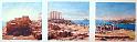 Temple of Poseidon